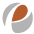 Open eClass Δ.ΙΕΚ Άργους logo